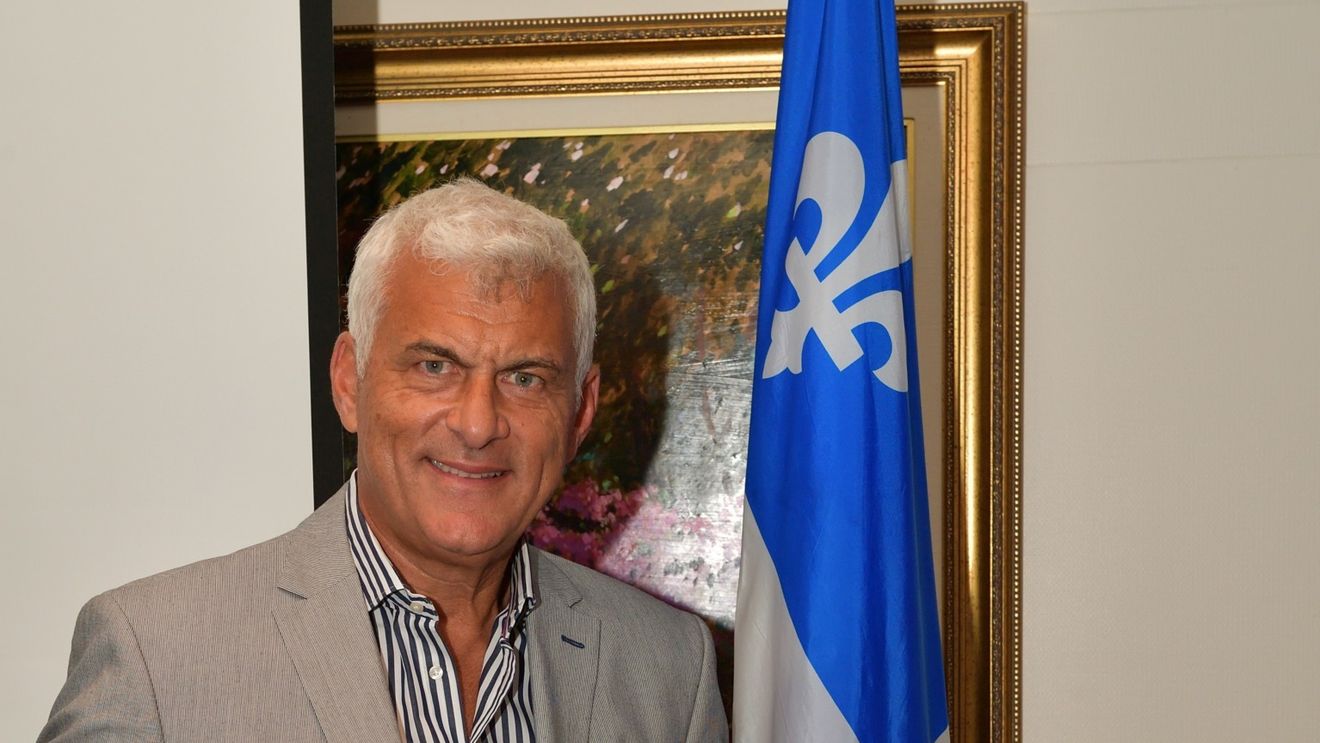 Omul de afaceri Tinel Timu ar fi fost asasinat într-o suburbie a orașului Montreal – surse presa canadiană / El a fost arestat în septembrie 2022 într-un dosar de corupție