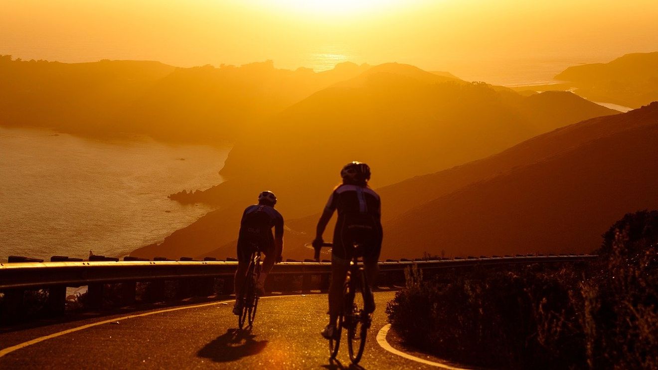 România va găzdui Campionatul Balcanic de Ciclocros