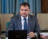 Cseke Attila: A fost aprobat Memorandumul privind organizarea concursurilor pentru ocuparea posturilor vacante din unitățile sanitare publice