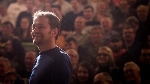 Premierul Slovaciei şi-a cerut scuze pentru nedreptăţile suferite de maghiari și a criticat un partid maghiar pentru incitarea spiritelor naționale