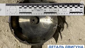 Experți despre atacul asupra spitalului de copii din Kiev: "A fost o rachetă rusească"