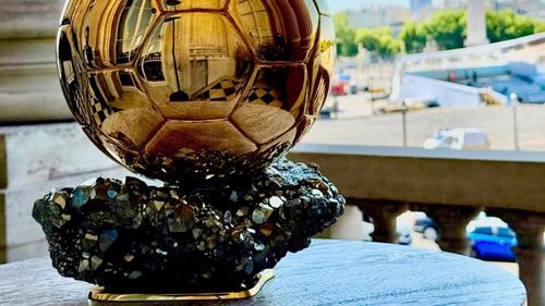 Balonul de Aur feminin 2025: Care sunt cele 30 de fotbaliste nominalizate / Lista completă pentru Trofeul Yashin al portarilor