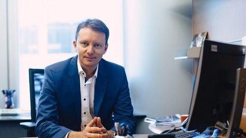 VIDEO Siegfried Mureșan: În bugetul UE pentru 2022 vor fi mai multe fonduri pentru sănătate și pentru bursele Erasmus”