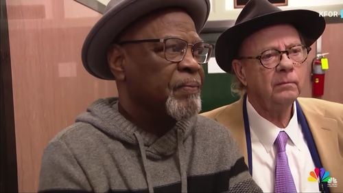 Un bărbat din statul american Oklahoma, declarat nevinovat după ce a petrecut 50 de ani în închisoare pentru o crimă pe care a susținut întotdeauna că nu a comis-o