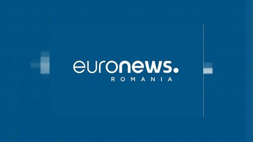 Surpriza anului în media: Euronews va lansa un canal TV de știri în România în colaborare cu Politehnica București. Mihnea Costoiu, rectorul UPB: Va fi un canal axat pe valorile și tematicile europene, vrem să fie operațional până la finalul anului cu circa 100 de angajați