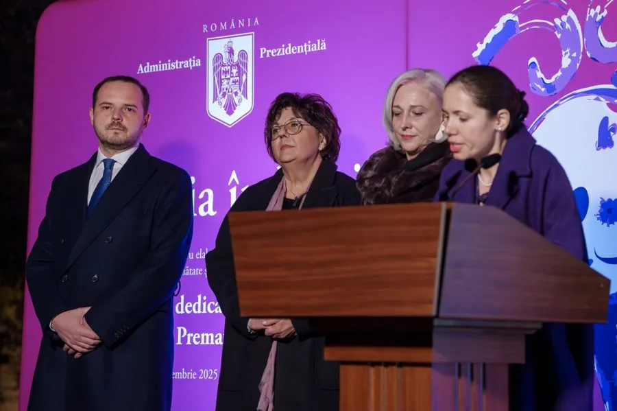 Mirabela Gradinaru-Alexandru Rogobete