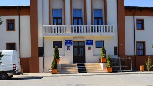 Panciu, orașul care a dat cei mai mulți primari cu probleme penale / De 9 ani, la nivelul administrației locale n-a mai fost desemnat un viceprimar