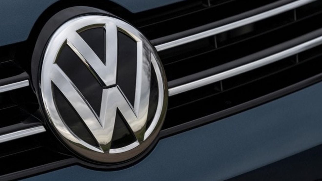 România a ieșit din cursa pentru noua fabrică Volkswagen - Skoda. Turcia și Bulgaria sunt posibilele destinații - presa cehă