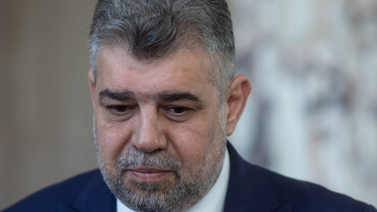 Deutsche Welle: Șase obiective de politică externă