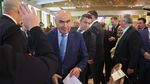 PNL respinge invitația lui Grindeanu privind înființarea unei „comisii de criză”: În procedura parlamentară nu există nicio comisie de criză. România are nevoie de soluții constituționale și de responsabilitate, nu de improvizații instituționale