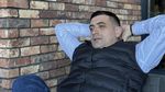 BREAKING George Simion: Parlamentarii AUR nu vor vota guvernul Veștea