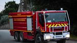 Atenționare de călătorie în Franța: cod roșu și portocaliu de incendii de vegetație