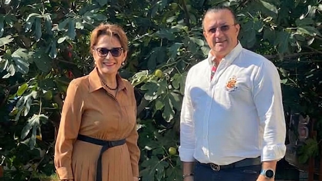 Senatoarea Nicoleta Pauliuc, arhitectura unei ascensiuni: de la clanul Cămătarilor la secrete de stat, de la un imperiu imobiliar la partenerii săi de afaceri implicați în contractele SAFE