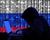 BREAKING România, pe lista țărilor vizate de atacurile cibernetice ale Rusiei. UE acuză oficial FSB și impune sancțiuni dure