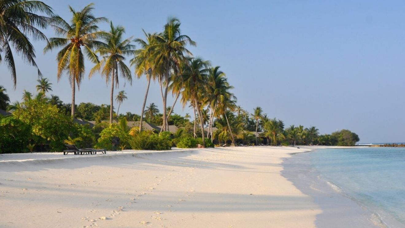 Acces interzis în Maldive pentru israelieni, din cauza războiului din Gaza /  Preşedintele Mohamed Muizu va lansa o campanie de strângere de fonduri pentru locuitorii din Palestina