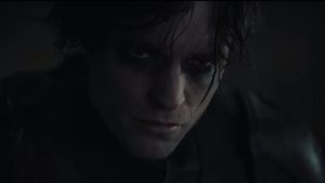VIDEO Primul trailer al filmului "The Batman" cu Robert Pattinson prezintă un erou răzbunător şi mai violent