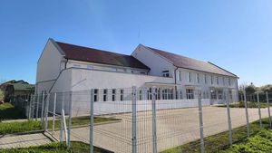 O creșă din Timișoara, finalizată de aproape un an, rămâne închisă / Nu a început încă recepția lucrărilor / Viceprimar: ”Avizele DSP și ISU se dau într-un cadru legal nou, care a fost modificat în 2023 în contextul pandemiei”