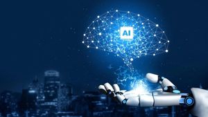 Modele AI capabile de cercetare originală. Șeful OpenAI promite un nou model deschis pentru comunitatea științifică