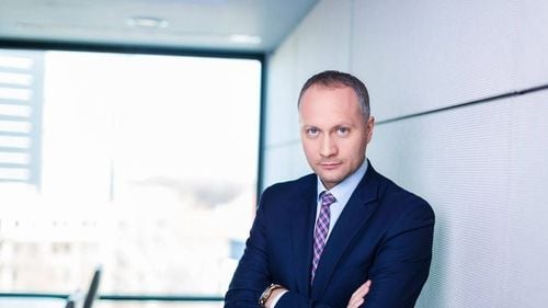 MOTIVARE De ce a fost achitat avocatul Robert Roşu în cale extraordinară de atac, nu şi celălalt avocat condamnat în dosarul Ferma Băneasa