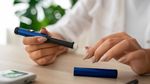 VIDEO | Ozempic și medicamentele pentru slăbit schimbă tratamentul obezității. Nutriționistul Tania Fântână: „Adevărata victorie nu este să slăbești 20 de kilograme, ci să nu le pui la loc”