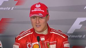 Lista piloților care au scris istorie în Formula 1 chiar și atunci când echipele lor n-au câștigat titlul de la constructori