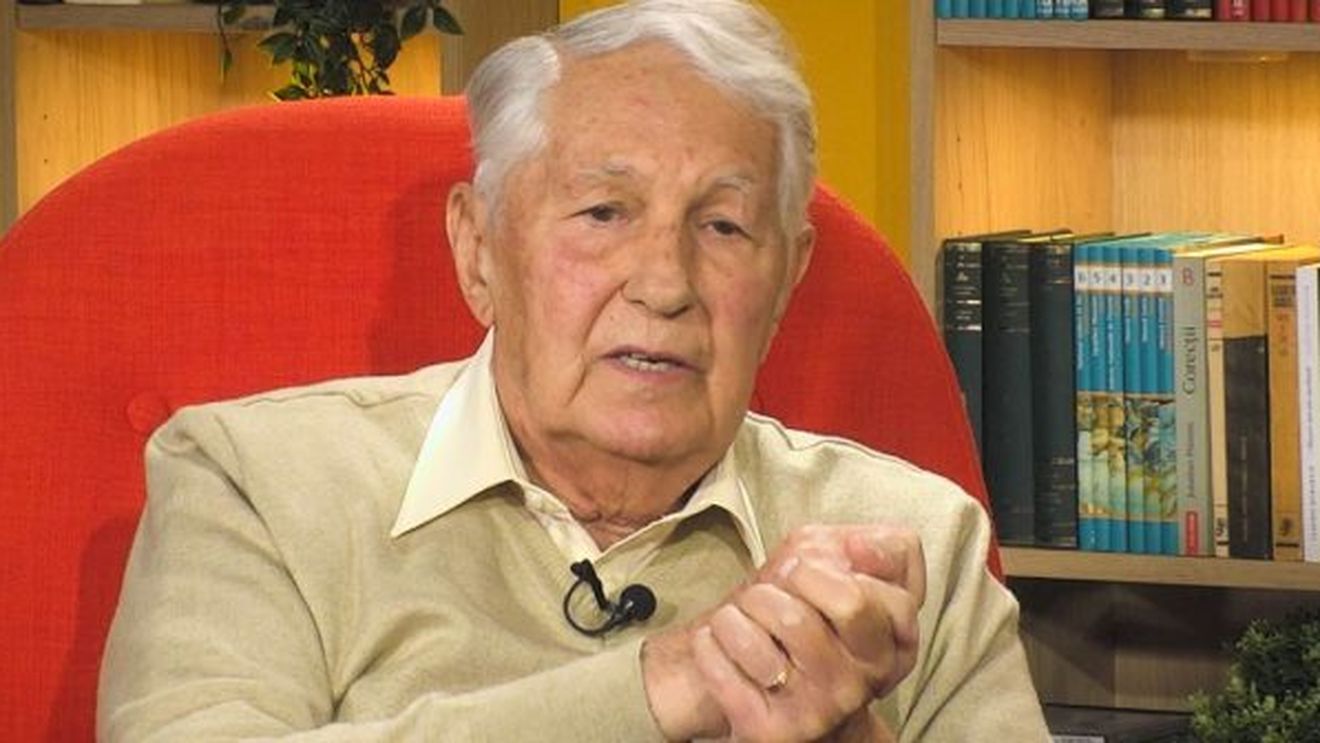 Un român, propus în premieră să facă parte din Hall of Fame-ul voleiului internațional