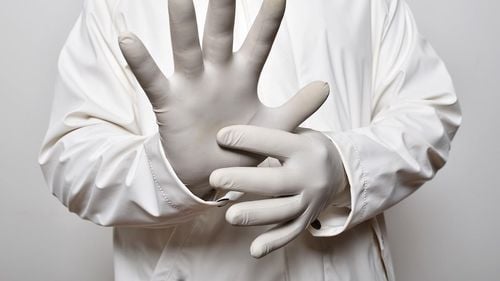 Manager de spital despre noua generație de medici: „Sunt ușor inadaptați, venind din centrele universitare și durează până înțeleg cum funcționează lucrurile la firul ierbii„ / „S-au dat pe brazdă și au înțeles mecanismele spitalului”