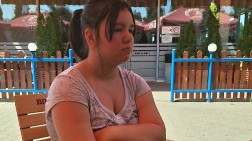 O fată de 13 ani din Sectorul 4 al Capitalei a dispărut/ Poliția cere ajutorul cetățenilor