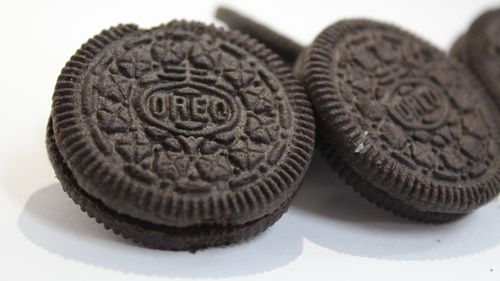 Producătorul biscuiţilor Oreo este afectat de un boicot în ţările scandinave din cauza afacerilor din Rusia