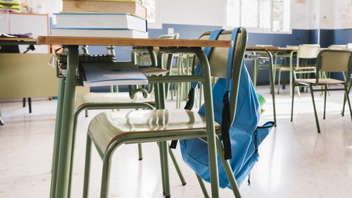 Educația din România va fi analizată în raportările pe baze de date ale OCDE “Education at a Glance”, începând din 2023