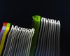 Nvidia, Microsoft și SpaceX lansează o alianță pentru a opri atacurile cibernetice bazate pe inteligența artificială care au scăpat de sub control