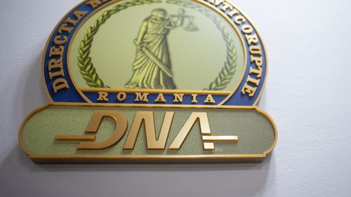 UPDATE Percheziții DNA la Consiliul Județean Călărași/ Ar fi vizat președintele PSD al instituției, Vasile Iliuță/ Procurorii urmăresc o serie de achiziții/ Percheziții și la Protecția Copilului și un spital din Călărași (surse)