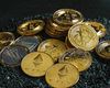 Noul regulament UE care va rescrie piața cripto în Europa / Sute de companii riscă ieșirea din piață de la 1 iulie