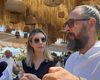 EXCLUSIV | Ministra Diana Buzoianu: Nu controalele au distrus turismul, ci zecile de ani de neglijență / 23 de beach baruri vor fi demolate / Crazy și Fratelli, notificări de dezafectare / Vor mai fi controale