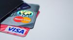 Reuters: Cuba va suspenda tranzacțiile cu cardurile Visa și Mastercard, în contextul sancțiunilor impuse de SUA