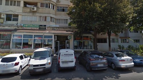 Loto 6/49: Marele premiu de peste 1 milion de euro a fost câștigat în Tulcea