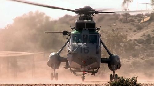 Germania şi Lituania au semnat marţi, la Vilnius, un acord de cooperare militară care formează baza juridică pentru ca soldaţii din fiecare dintre aceste două ţări aliate în cadrul NATO să poată staţiona pe teritoriul celeilalte