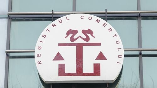 Registrul Comerțului, clarificări privind noile coduri CAEN care includ prostituția: Nu poate fi înregistrată ca obiect de activitate, întrucât nu este legalizată în România