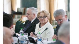 "Doar situații excepționale precum mari calamități sau războaie pot duce la desfiinţarea Pilonului 2 de pensii" - Consiliul Investitorilor Străini