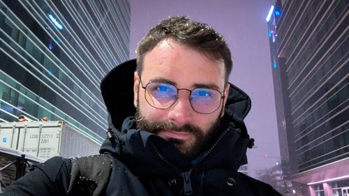 Deputatul Iulian Lorincz: Dl. Dumitru Pelican, după ce a înjurat și calomniat toată emisiunea la România TV, mi-a spus că, noi, USR-iștii ar trebui să fim împușcați / USR va sesiza CNA
