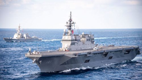 Preşedintele columbian acuză Washingtonul că i-a încălcat spaţiul maritim şi că a ucis un pescar