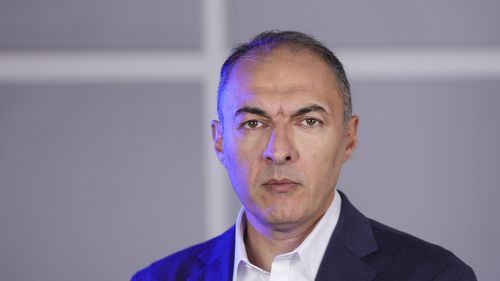 Falimentul CFR Călători și tupeul PSD la negocieri