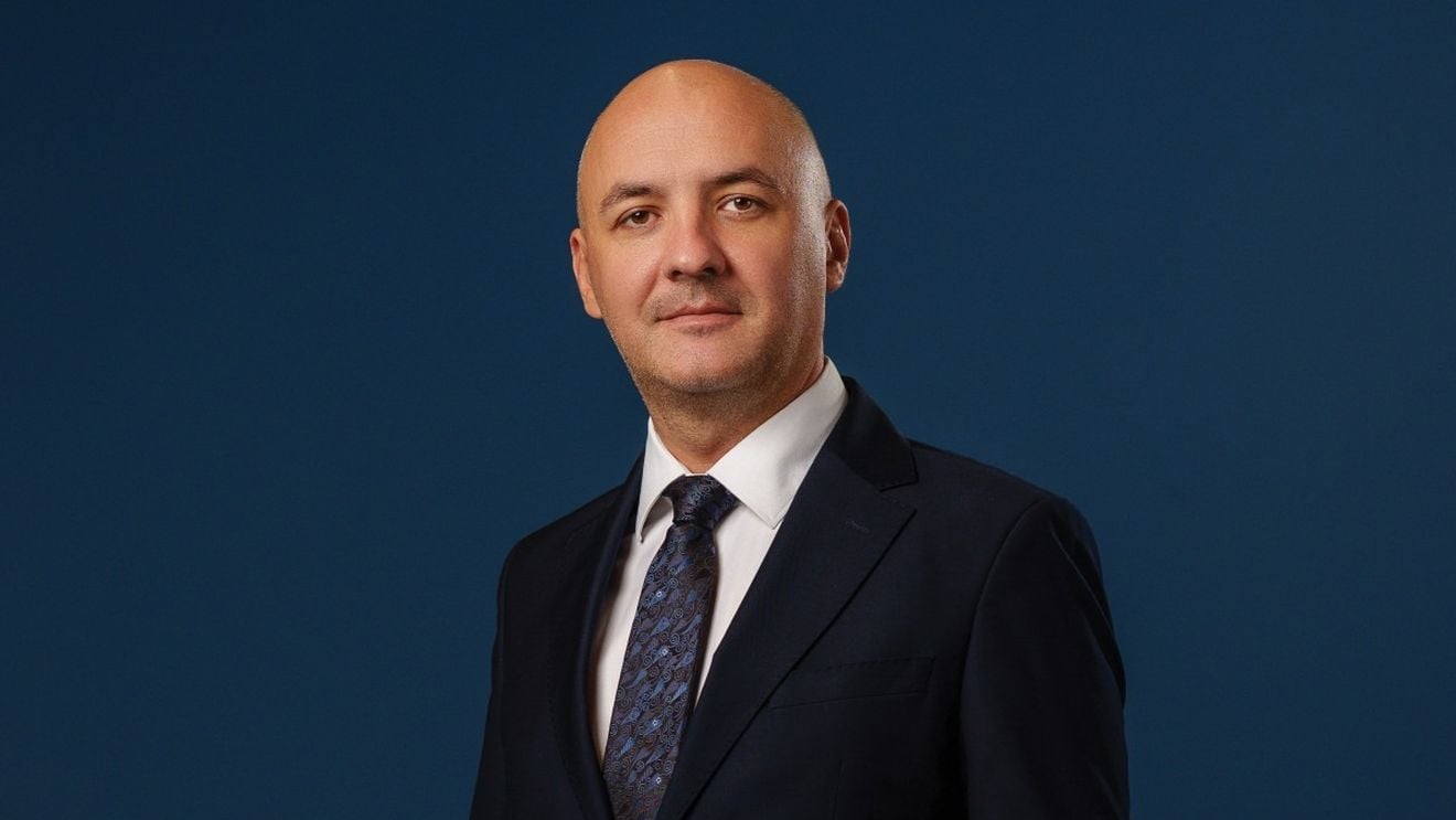 10 argumente pentru un model energetic bazat pe electrificare în România