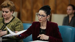 Birchall relatează noi tensiuni cu Savonea la CSM: ”Nu știu dacă pot să mai vin și săptămâna viitoare ca să am de unde pleca”