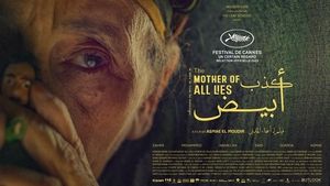 Regal cinematografic la Sibiu.  Premierele ediției aniversare Astra Film Festival (Parteneriat)