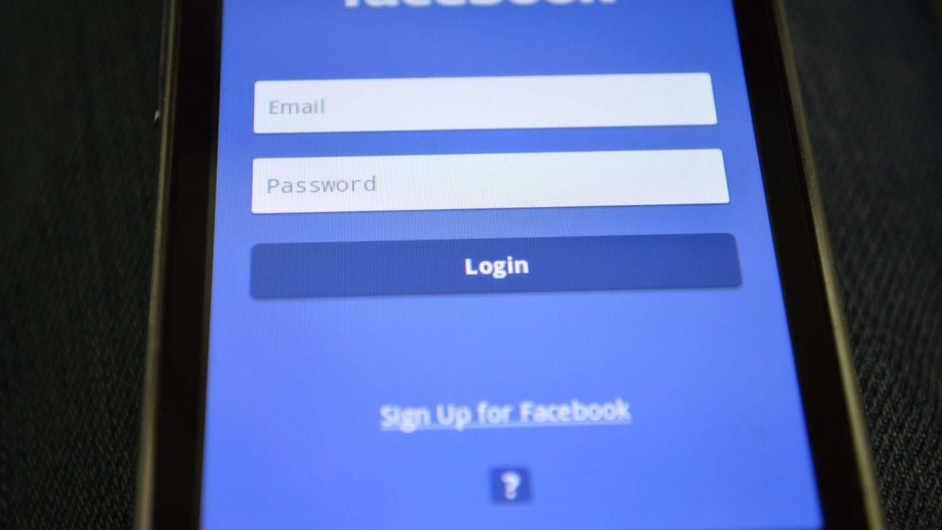 Profitul Facebook a crescut cu 39% în 2018, în pofida scandalurilor în care compania creată de Mark Zuckerberg a fost implicată