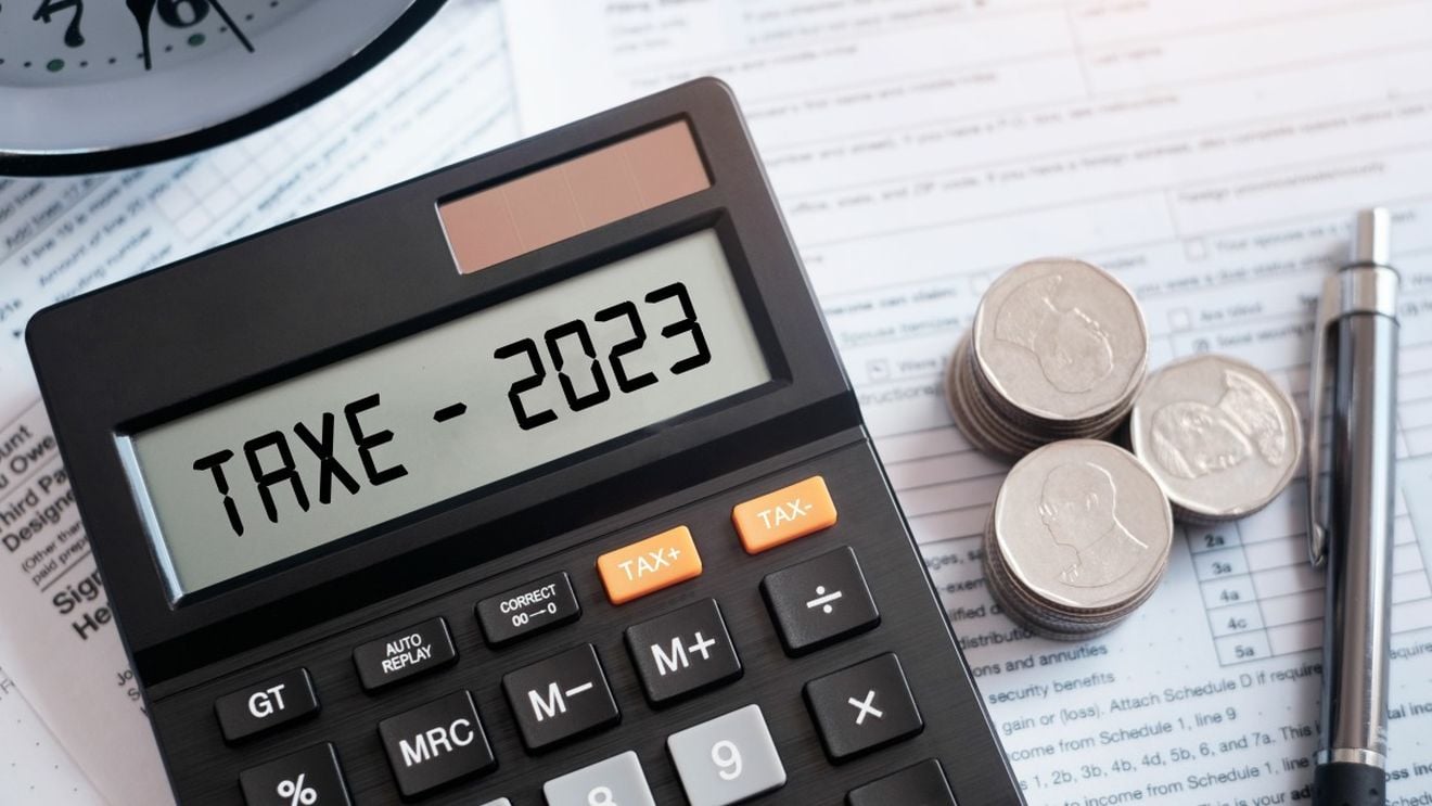 Mediul de afaceri cere Guvernului să își asume că nu vom mai avea creșteri de taxe în 2024. Dan Șucu, Concordia: Companiile nu pot face față la o rundă nouă de creșteri de taxe când nici nu au văzut încă efectele celei recente