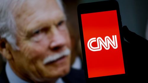 Fondatorul CNN, Ted Turner, a murit la vârsta de 87 de ani. Antreprenorul care a schimbat istoria presei