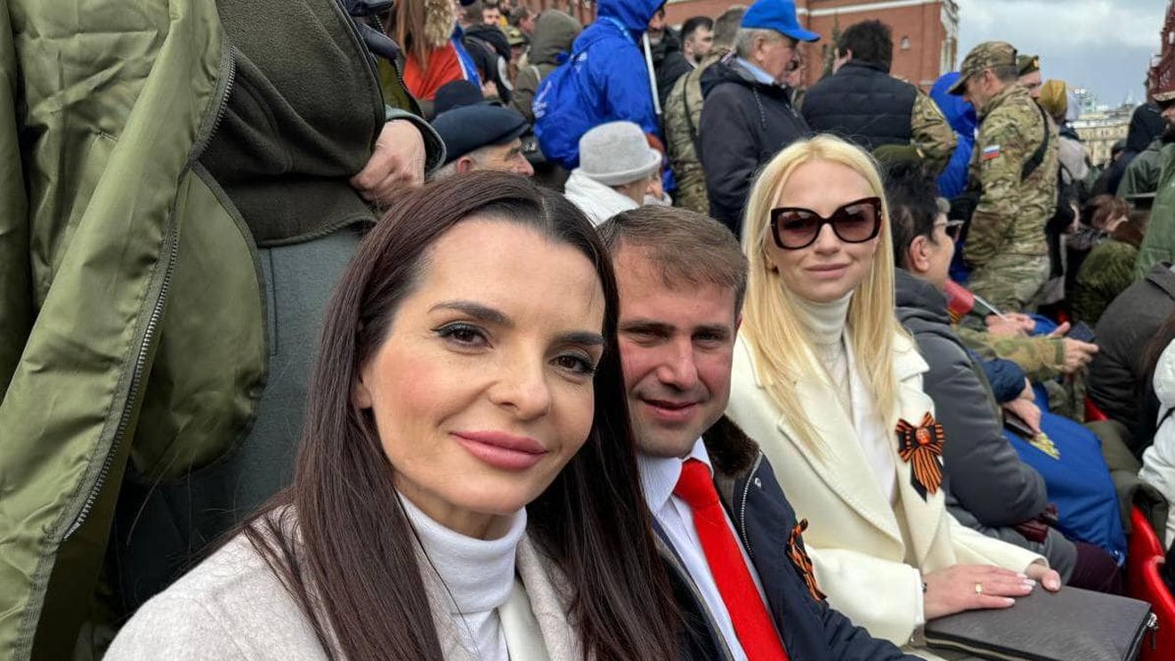 Oligarhul fugar Ilan Șor anunță că își închide proiectele sociale din Republica Moldova. El a finanțat cumpărarea de voturi pentru partidele pro-ruse și protestele violente împotriva puterii pro-europene