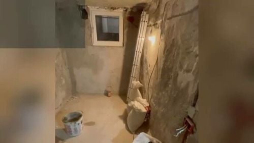 Inspectorul PRO dezvăluie frauda salinelor: Un „constructor” a păgubit clienții cu mii de euro. „Mi-a distrus tot”